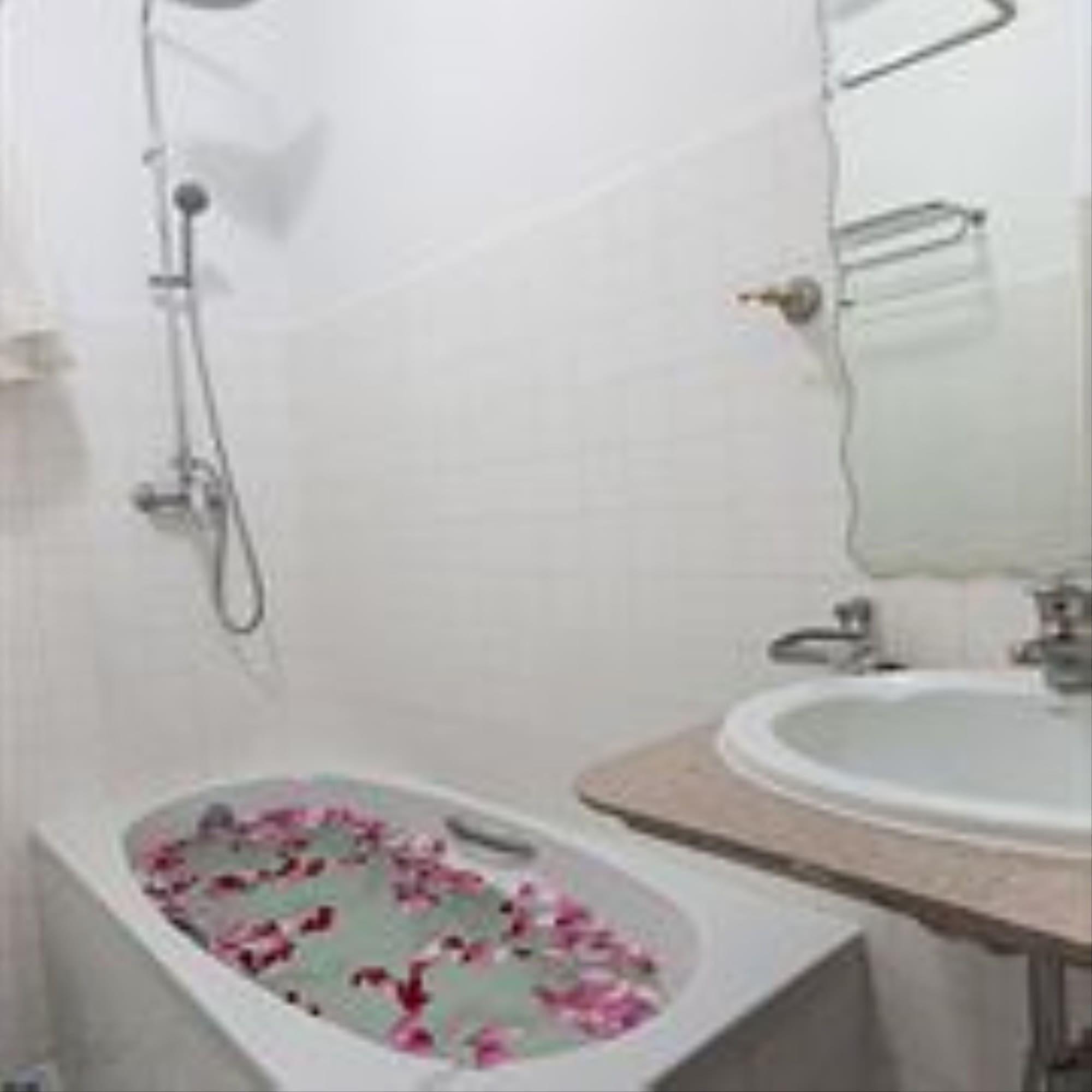 Asia Hotel Πνομ Πενχ Εξωτερικό φωτογραφία