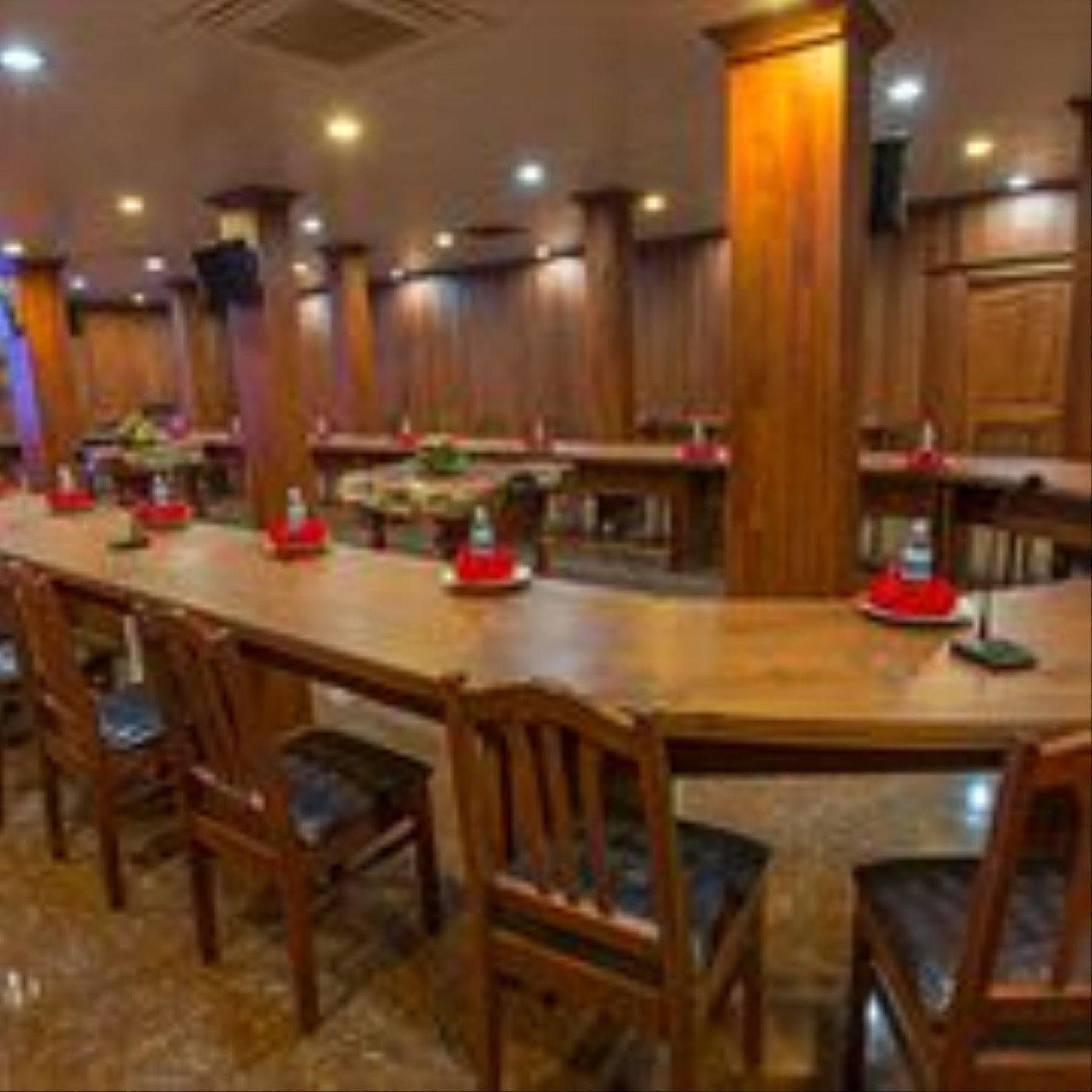 Asia Hotel Πνομ Πενχ Εξωτερικό φωτογραφία